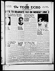 The Teco Echo, May 23, 1941